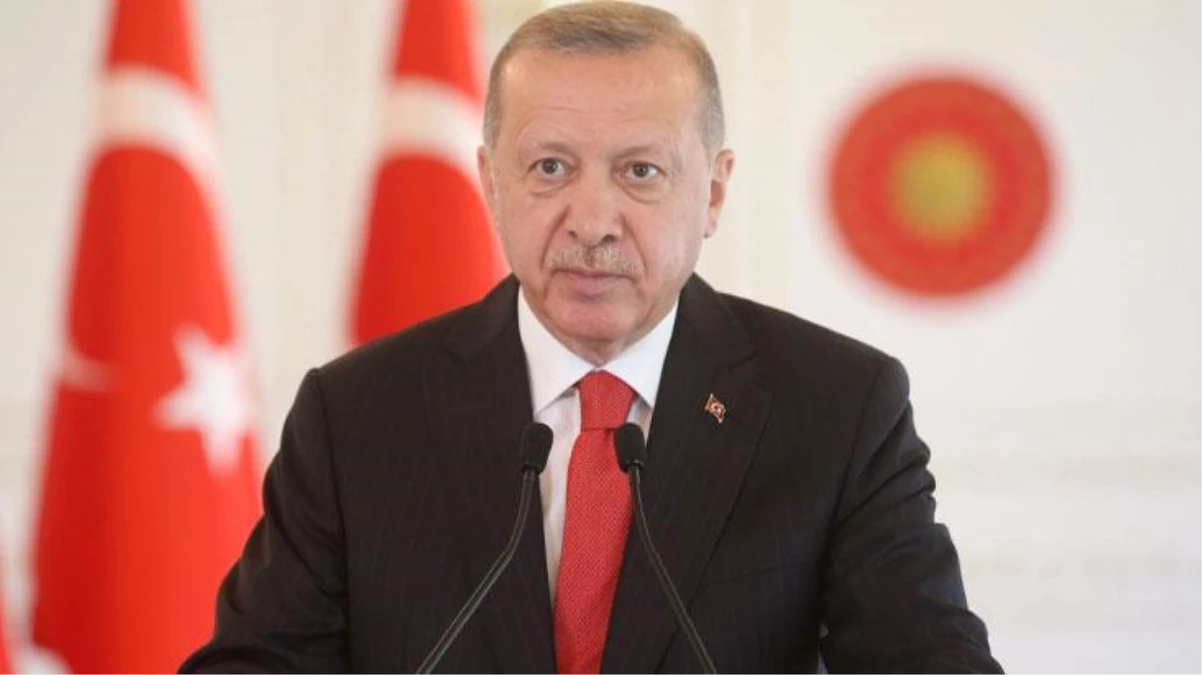 Marmara Üniversitesi\'nden Cumhurbaşkanı Erdoğan\'ın diplomasıyla ilgili yeni paylaşım: Hata sonucu yer değiştirilerek yazıldı