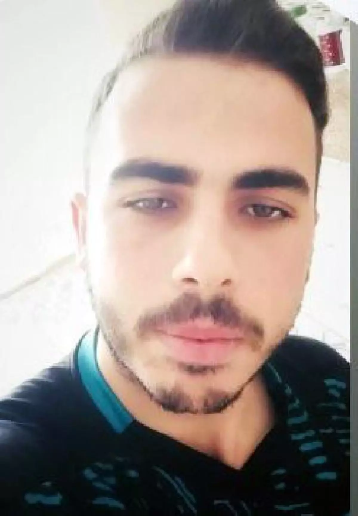 PENDİK\'TEKİ YANGINDA ÖLEN DEPREMZEDE CAN, OSMANİYE\'DE TOPRAĞA VERİLDİ