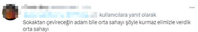 Stefan Kuntz hedef tahtasında! Gelen yorumların ardı arkası kesilmiyor