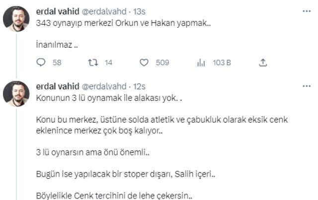 Stefan Kuntz hedef tahtasında! Gelen yorumların ardı arkası kesilmiyor