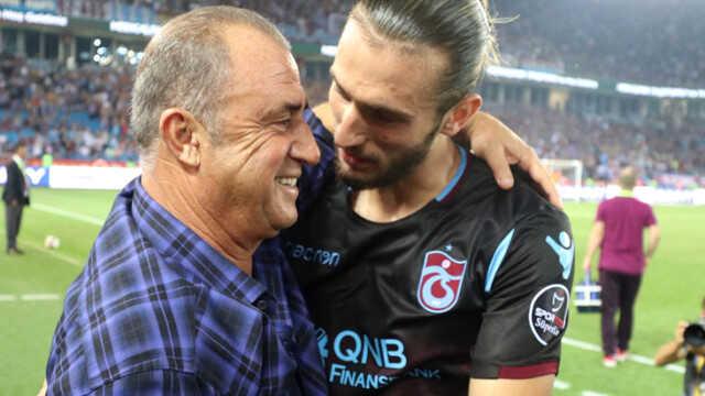 Süper Lig devinden Fatih Terim bombası! Resmi teklif götürüyorlar