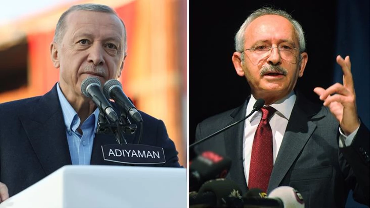 Cumhurbaşkanı Erdoğan\'dan Kılıçdaroğlu\'nun depremzedelere ücretsiz ev vaadine tepki: Şu mübarek Ramazan ayında yine yalan söylüyor