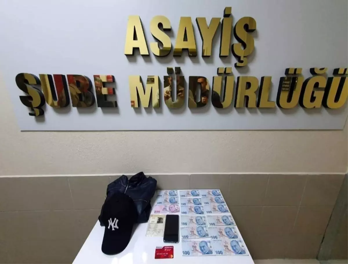 Denizli\'de 32 ekip ve 93 personelle kumar denetimi gerçekleştirildi