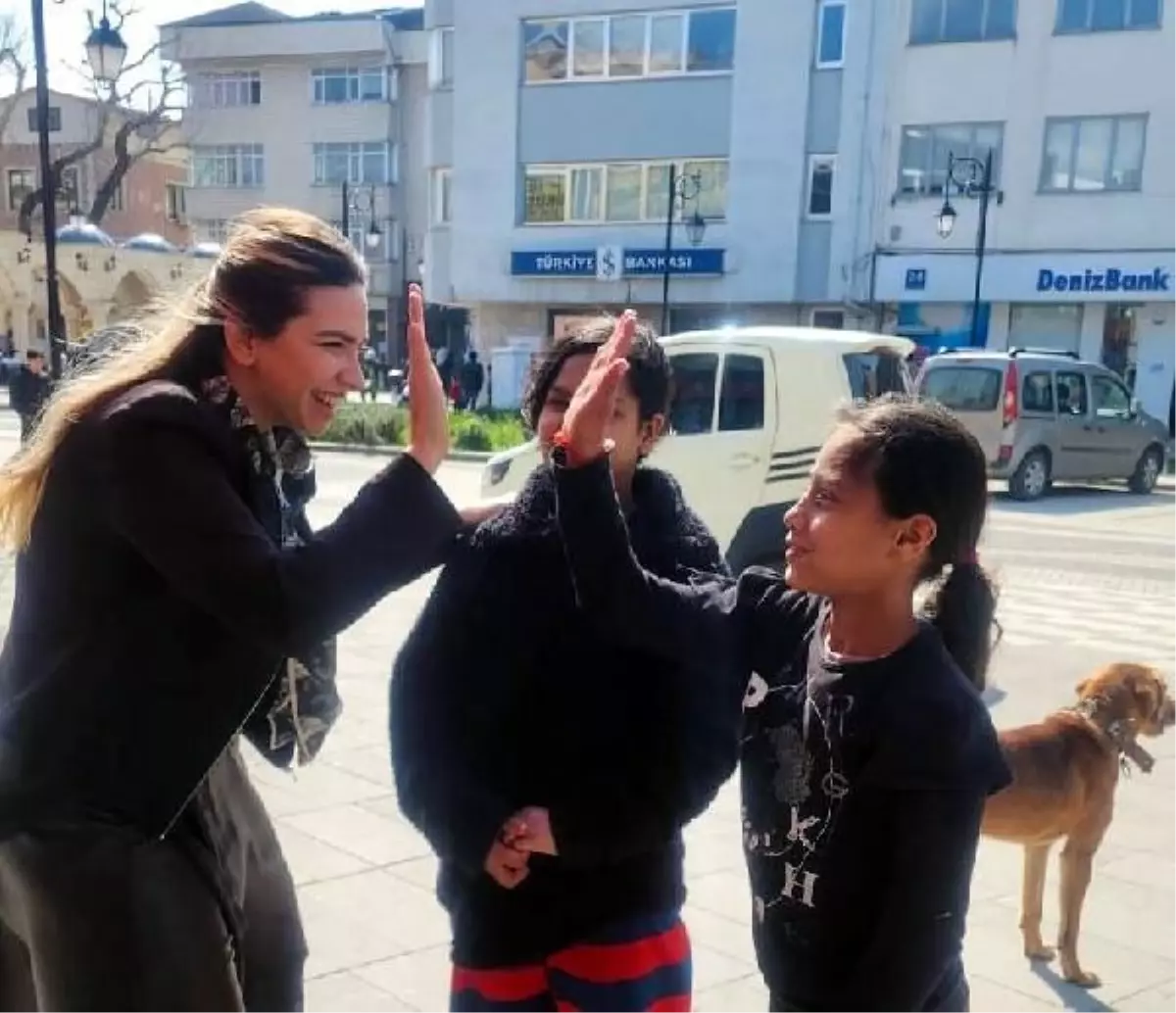 Milletvekili Aday Adayı Alptekin: 14 Mayıs\'ta yeni bir zafere imza atacağız