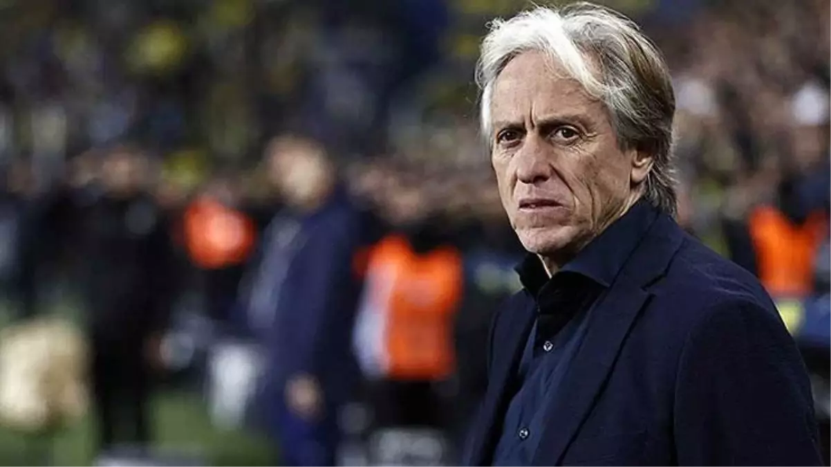 Olay çıkaran görüşme gerçekleşti mi? Jorge Jesus ile ilgili gerçeği Julio Cesar açıkladı