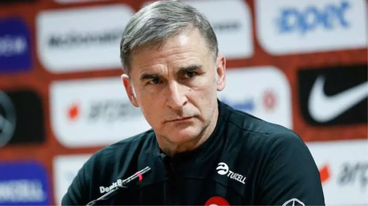 Stefan Kuntz\'dan oruç tutanları yedek mi bıraktı? İddialarına yanıt: Bunlar dedikodudan ibaret