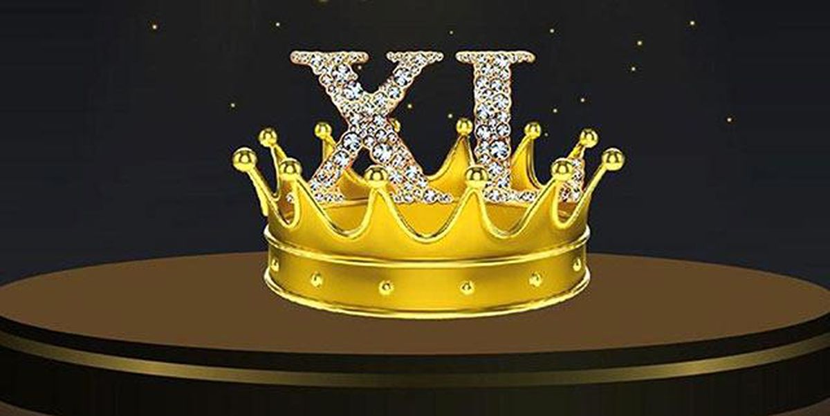 XL MODEL YARIŞMASI BAŞVURULARI BAŞLADI!
