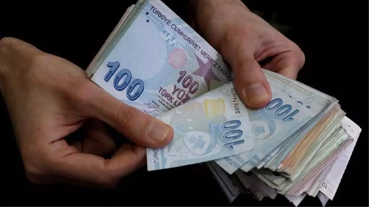 Artışın ardından emekli maaşları ve bayram ikramiyeleri ne zaman yatıyor? Bakanlık açıkladı