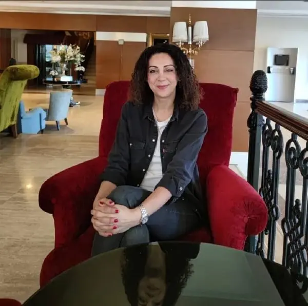 Eski eşi ile yanındaki arkadaşını öldüren polis: Profesyonelliğimi son ana kadar korudum