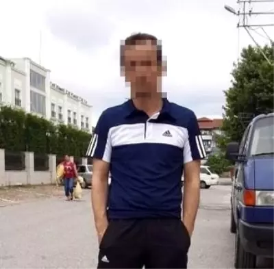 Cinsel tacizden yargılanan minibüs şoförü 'Rızaen sadece seviştim' dedi, itiraz baro başkanından geldi