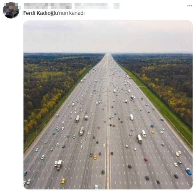 Hayal kırıklığı! Ferdi Kadıoğlu'nun yaptıkları taraftarları çıldırttı