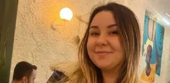 Kazada motosiklet sürücüsü Meryem öldü, arkadaşı Ayşin ağır yaralı