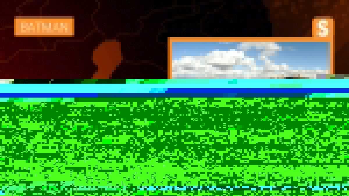 Batman\'da son 3 ayda 93 kişi uyuşturucudan tutuklandı