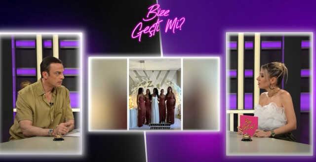 Çok konuşulacak iddia! G.Saray'ın yıldızı Abdülkerim Bardakcı, Afrikalı sevgilisiyle gizlice evlendi