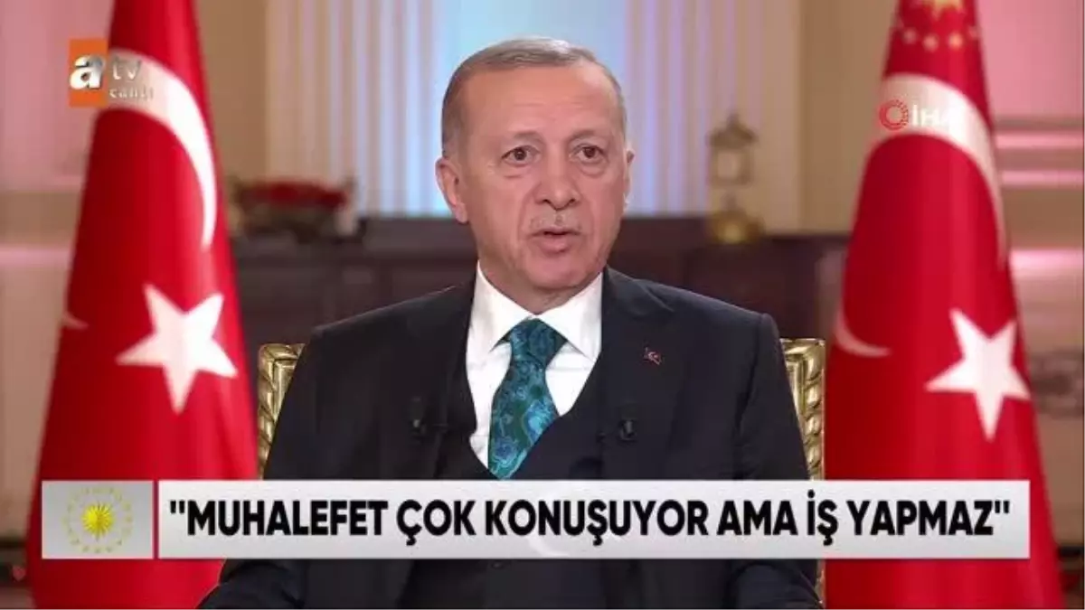 Cumhurbaşkanı Erdoğan: "Bunlar ne millidir ne yerlidir. Askerimize bu tür hakarette bulunanlar biraz ağır olacak ama vatan hainidir"