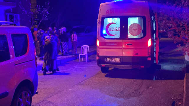 Dilan kayboldu, ailesine 2 yıl önce işlenen cinayete ait fotoğraf gönderildi Dilan kayboldu, ailesine 2 yıl önce işlenen cinayete ait fotoğraf gönderildi