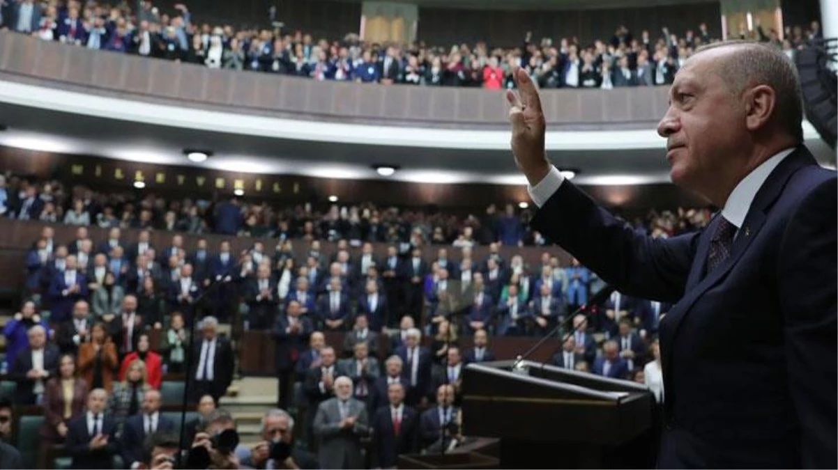 Erdoğan, Karadeniz gazı için müjdeyi duyurdu: İki bayramı bir arada yaşayacağız