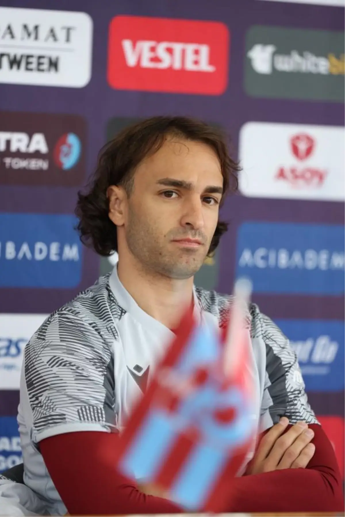 Lazar Markovic: Doğru kulüp bulmak önemli