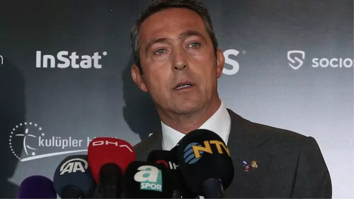 Son Dakika: Kulüpler Birliği\'nde Beşiktaş\'ın, "Ligden çekilen takımların maçları sayılmasın" önerisine 11 kulüpten 7\'si olumlu oy verdi