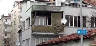 Vahşetin tanıkları minik Zeynep'in hayatını kaybettiği geceyi anlattı