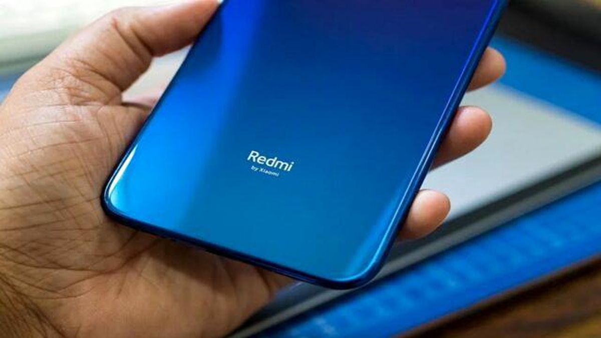 Xiaomi\'den sevilen Redmi modeline MIUI 14 güncellemesi!