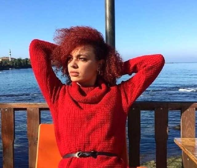 2 günlük bebeğini fındık bahçesine gömen anne için ağırlaştırılmış müebbet talebi