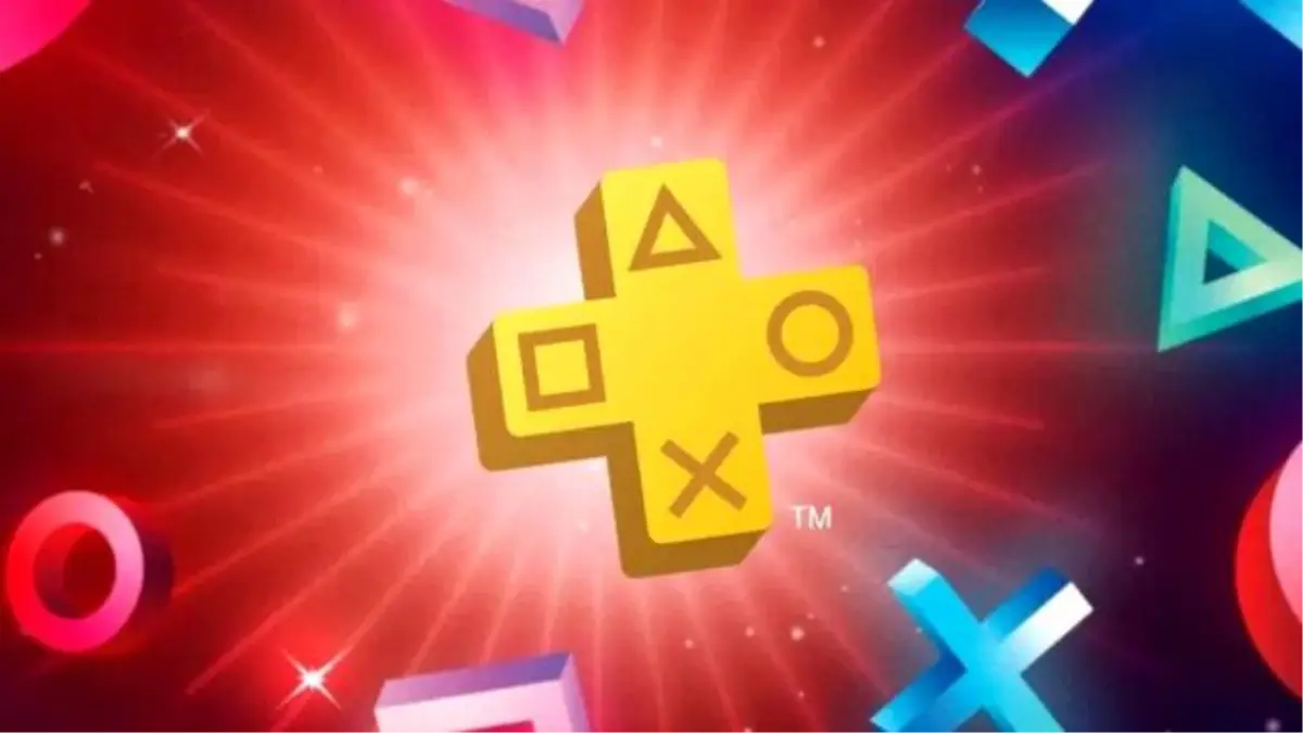 880 TL\'lik oyunlar PS Plus ile ücretsiz oluyor!