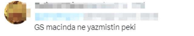 Altay'ın açıklamaları ezeli rakiplere mizah konusu oldu! F.Bahçeliler bile yazılanlara hak verdi