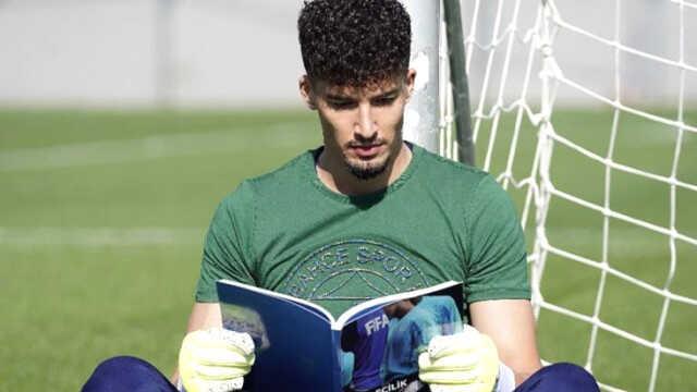 Altay'ın açıklamaları ezeli rakiplere mizah konusu oldu! F.Bahçeliler bile yazılanlara hak verdi