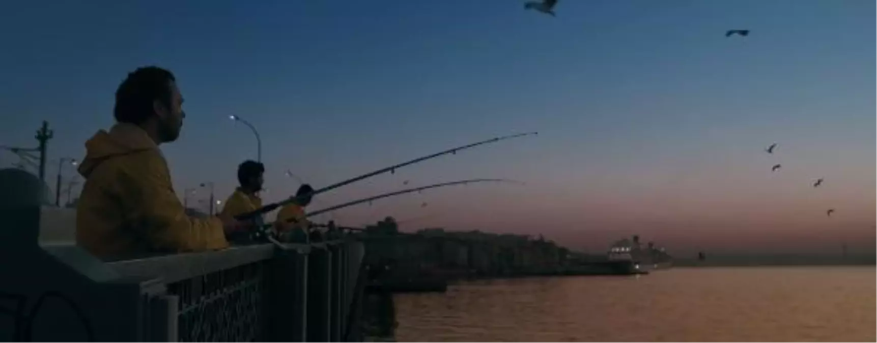 Bakan Kurum: "Deprem bölgesinde yapacağımız konutları sıfır atık uyumlu inşa edeceğiz"