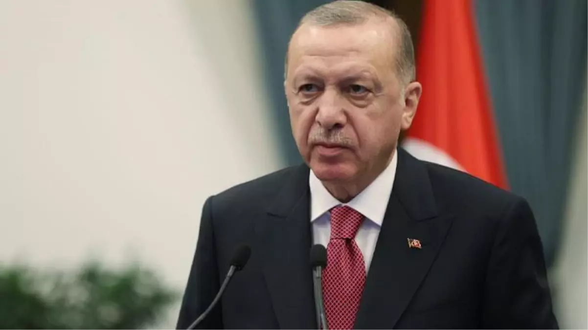 Erdoğan\'ın adaylığına 3 partiden itiraz gelmişti! Milyonlarca kişi gözünü YSK\'nın bugün yapacağı açıklamaya çevirdi