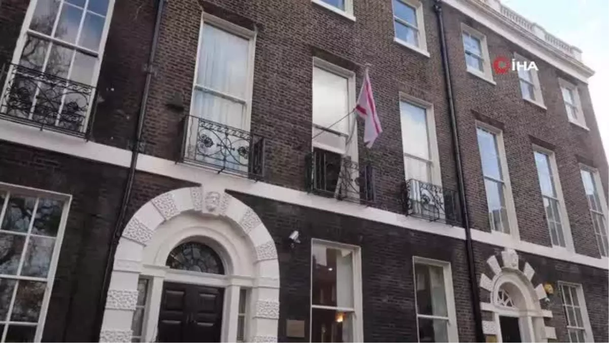 Ersin Tatar: 'Yan yana yaşayan iki ayrı egemen eşit devletin işbirliği anlaşması olabileceğini anlatmaya çalıştık'