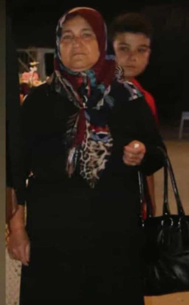 Kazada ölen 3 depremzedenin cenazesi morgdan yakınları tarafından alındı! Kızın feryadı yürek dağladı