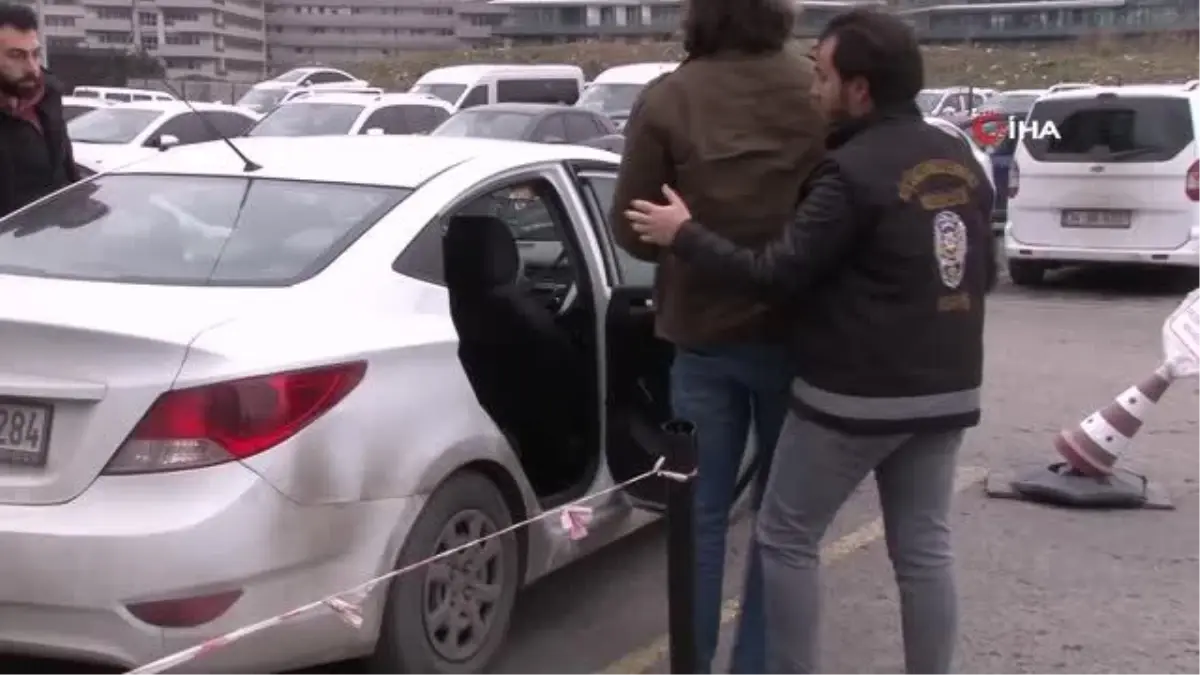 Küçükçekmece'de kediyi tekmeleyen sanığa ilk duruşmada tahliye