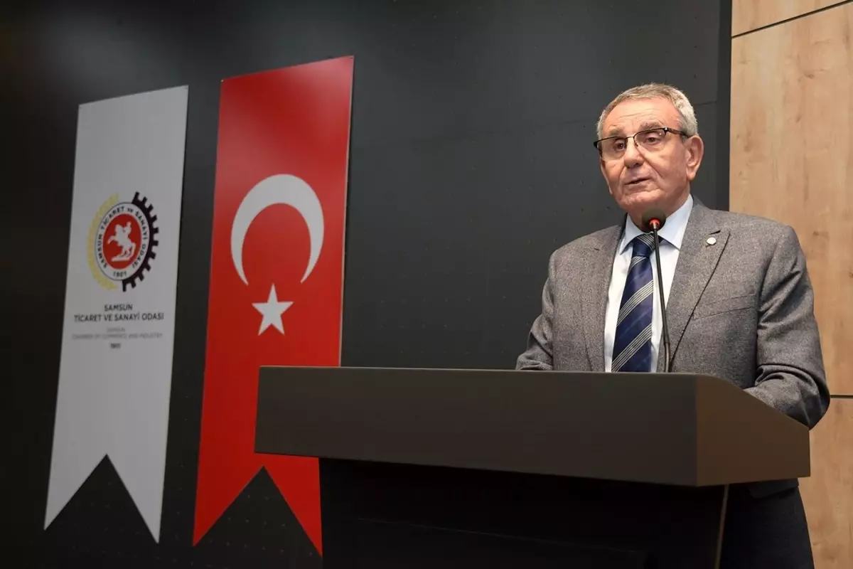 Murzioğlu: "Gün birlik olma günü"