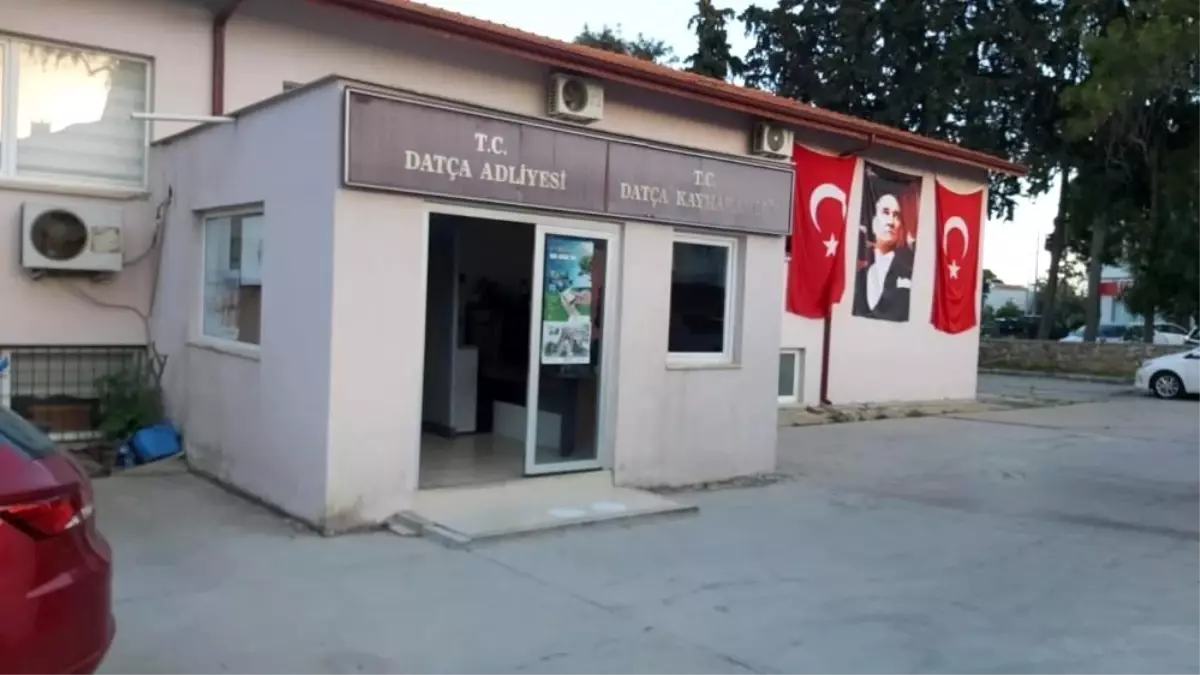 Temizliğe geldiği evden ziynet eşyası çaldı