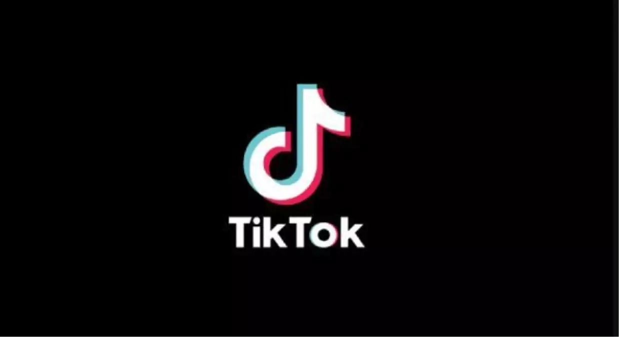 TikTok\'tan depremzede gençlere dil eğitimi kampanyası