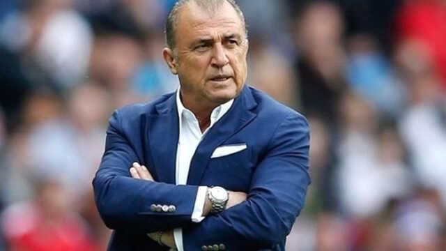 Trabzonspor ve Fatih Terim görüşmesi gerçekleşti! İşte yaşananlar