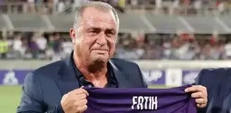 Trabzonspor ve Fatih Terim görüşmesi gerçekleşti! İşte yaşananlar