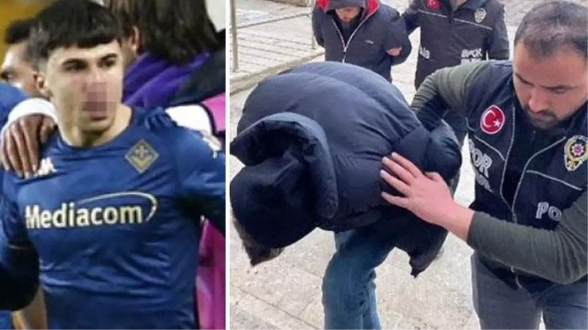 UEFA, yumruk olayının ardından Sivasspor\'a cezayı kesti! F.Bahçe ve Trabzon\'a da fatura çıktı