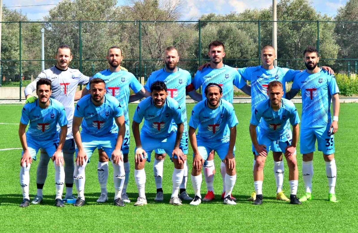 Yunusemre\'den sıkı takip