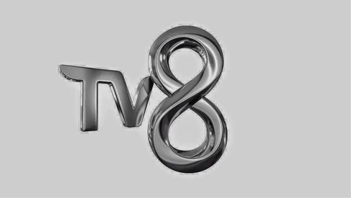 31 Mart 2023 Tv8 Yayın Akışı