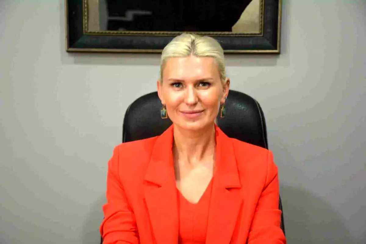 Bilecik\'te yaşayan çifte vatandaşlar, Bulgaristan genel seçimlerinde ilk kez bulundukları ilde oy kullanabilecek