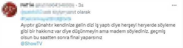 Elinde sigara varken 'Hayırlı Ramazanlar' diyen Ertan Saban'a tepki yağıyor