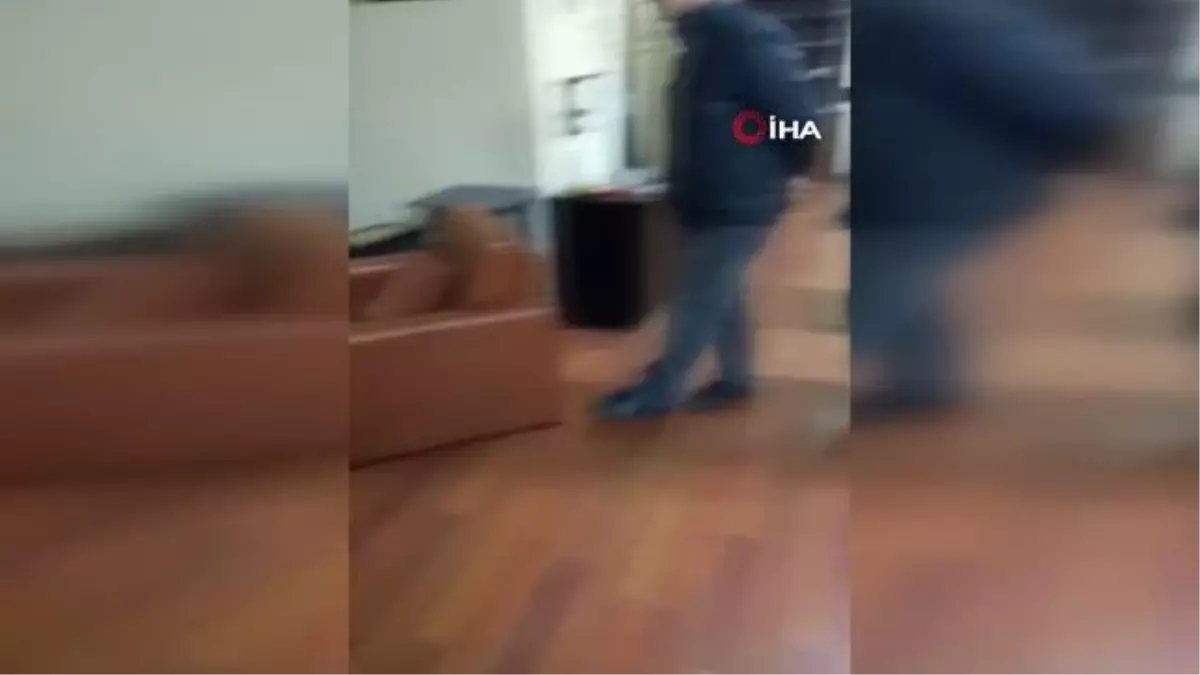 İstanbul genelinde kumar uygulaması