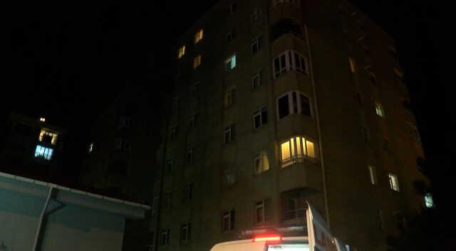 İşten eve dönen baba, eşi ve 3 yaşındaki oğlunu ölü buldu! Detaylar kan donduruyor İşten eve dönen baba, eşi ve 3 yaşındaki oğlunu ölü buldu! Detaylar kan donduruyor