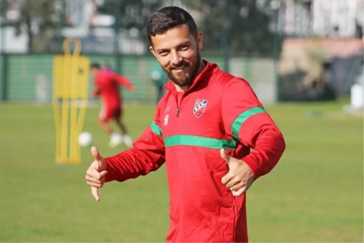 Karşıyaka\'nın kozu kadrosu