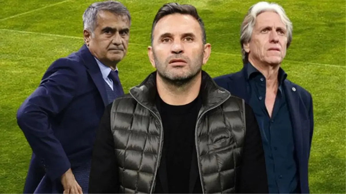 Maçlar silinirse ortalık karışacak! İşte Türkiye Süper Ligi\'nde oluşacak yeni puan durumu