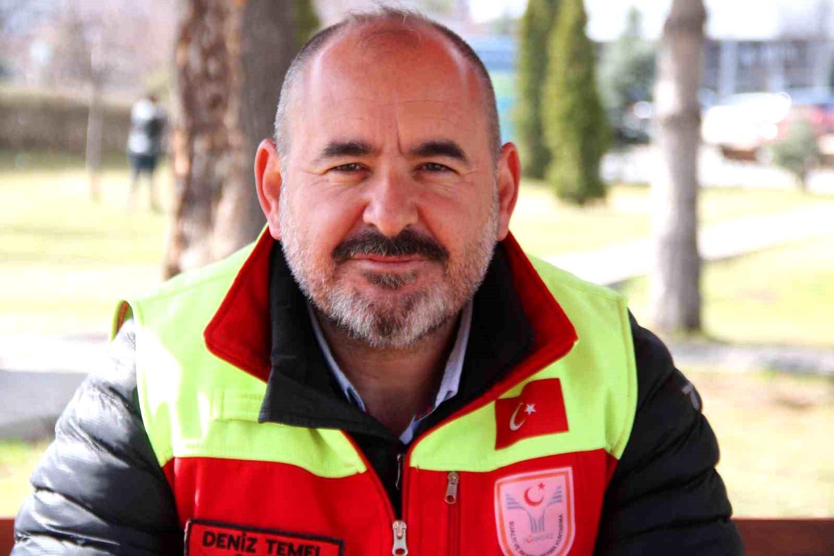 Sel felaketinde hayat kurtaran öneriler