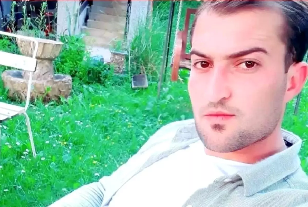 Adana\'da cinayet: 2 gözaltı